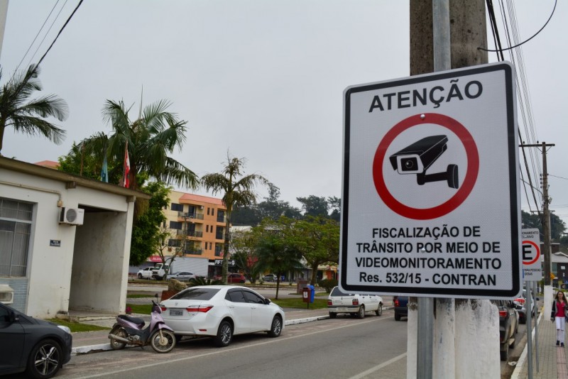 Imagem destacada